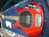 MUSICMAN STINGRAY.jpg